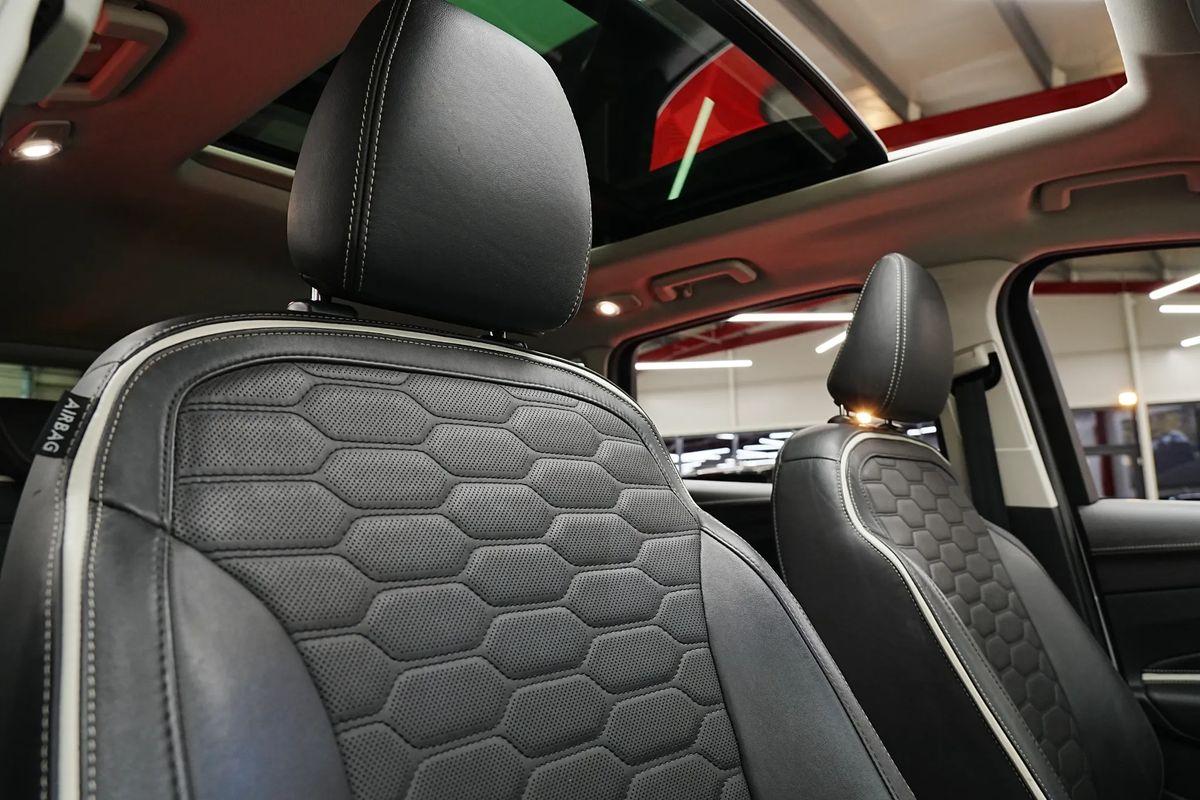 image of car