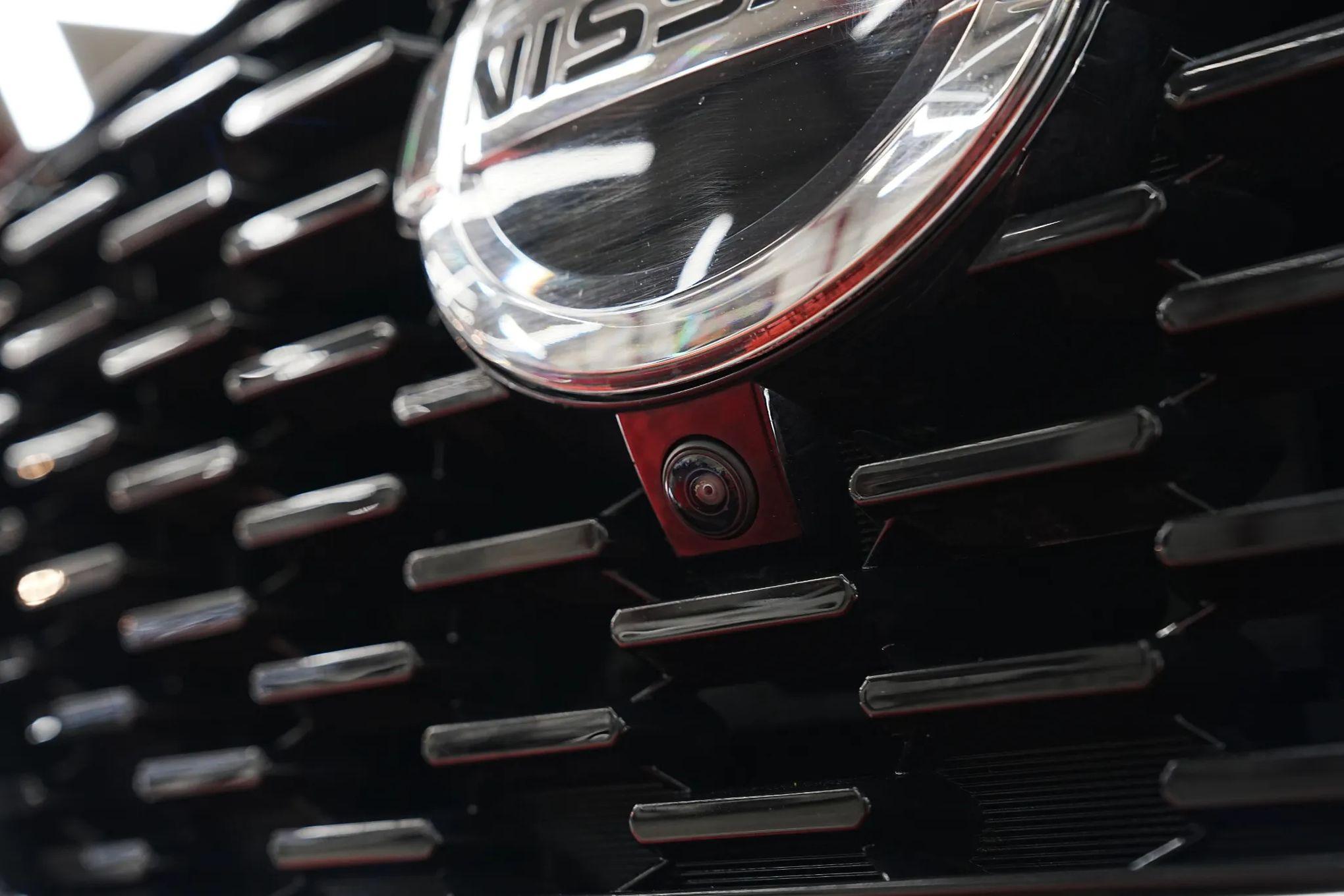 image of car
