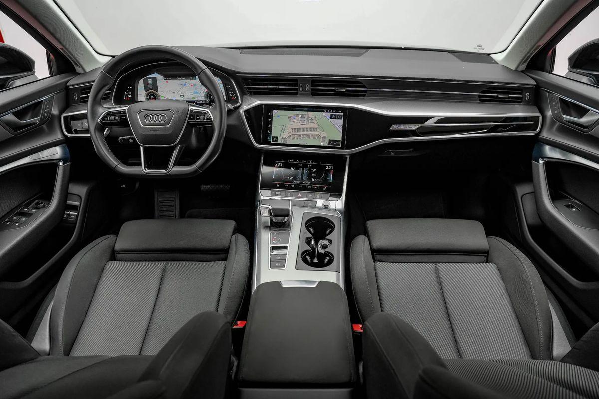 image of car