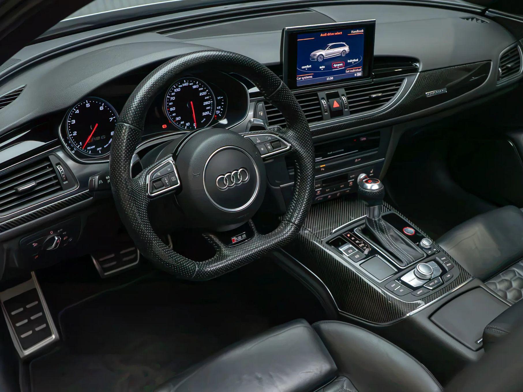 image of car