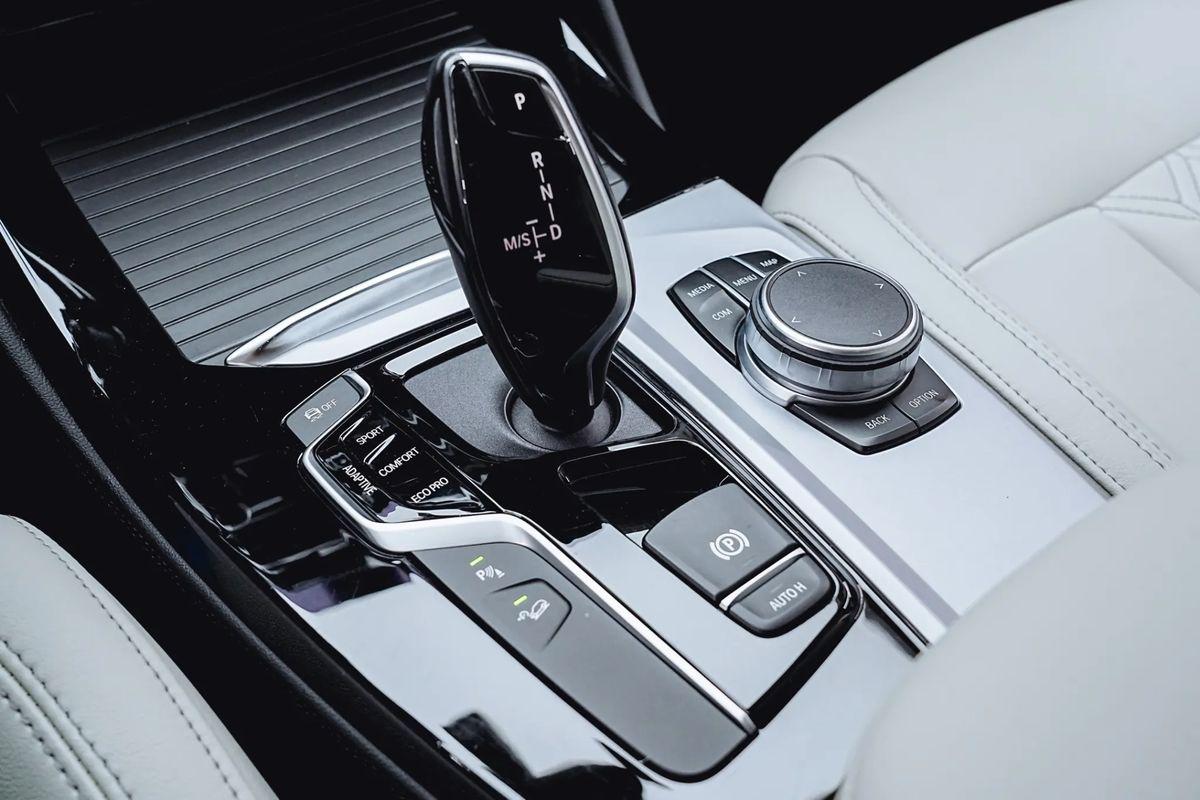 image of car