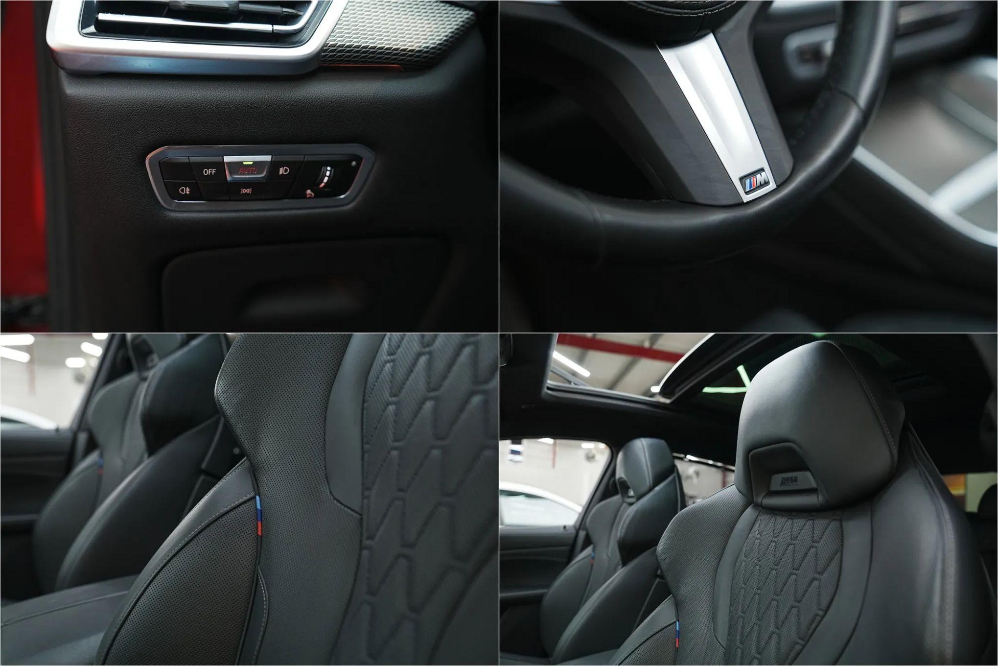 image of car
