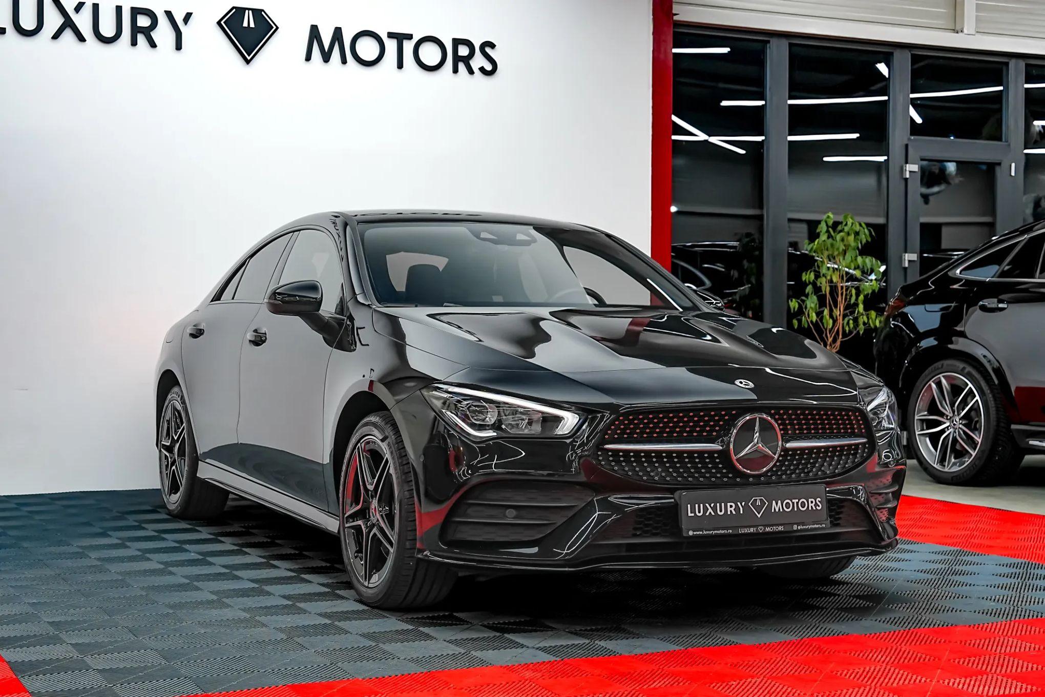 image of car