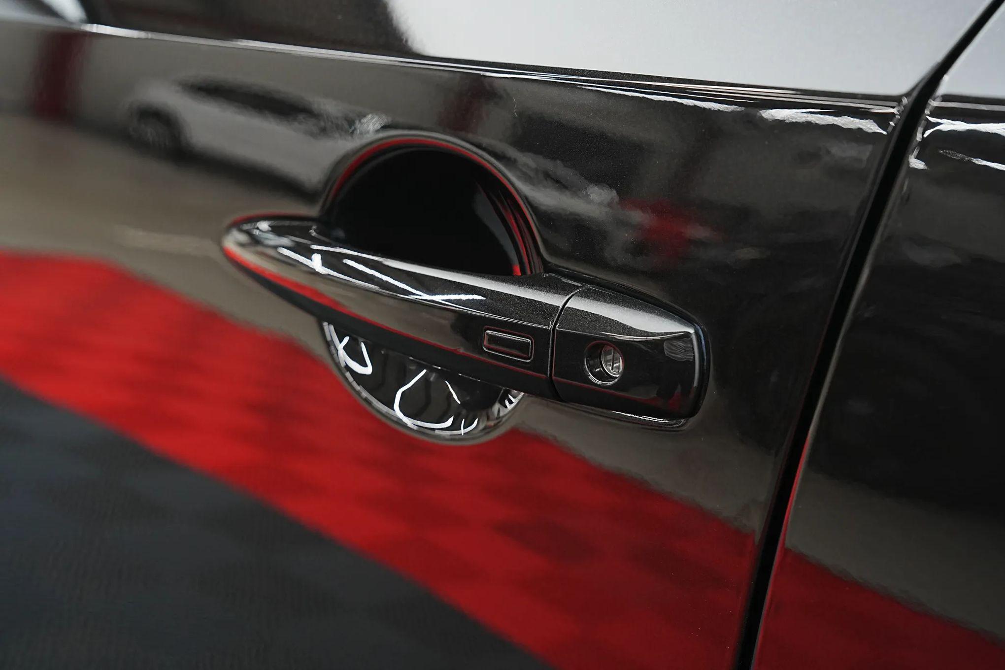 image of car