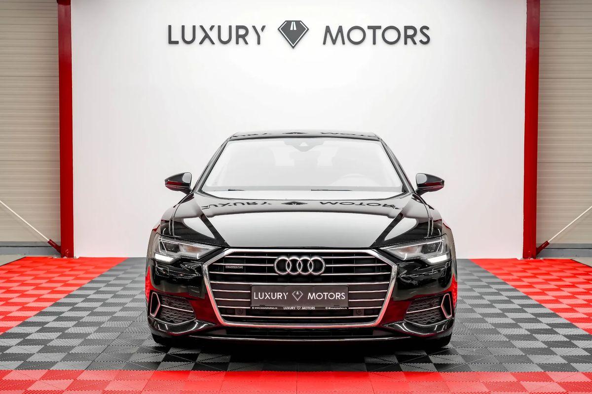 image of car