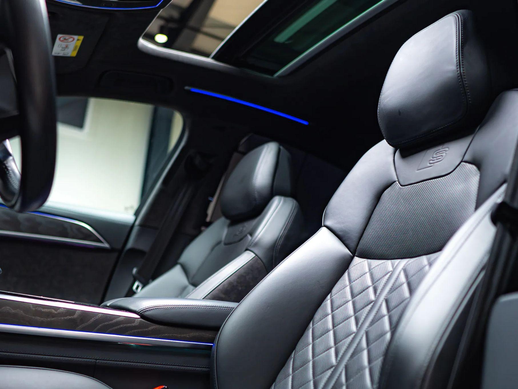 image of car