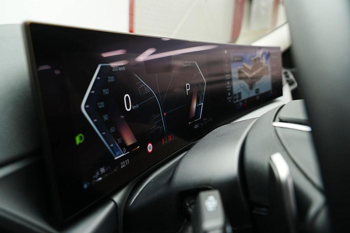 image of car