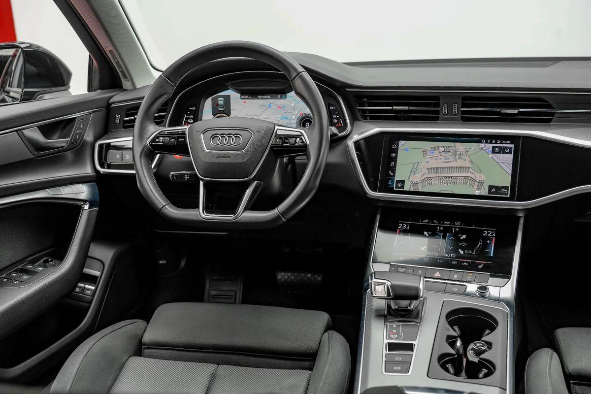 image of car
