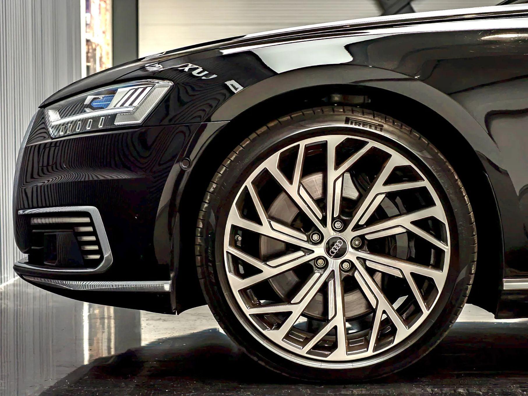 image of car