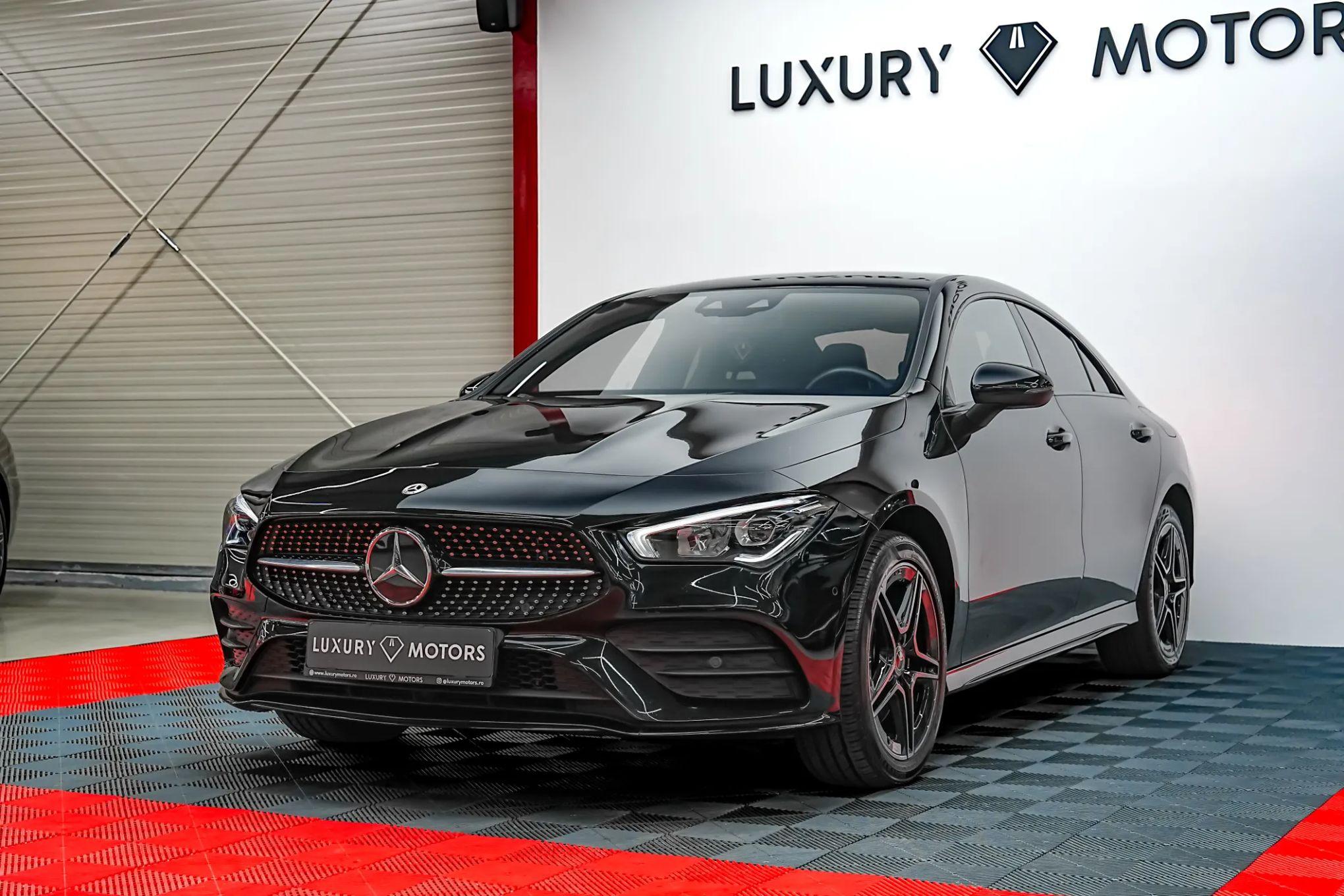 image of car