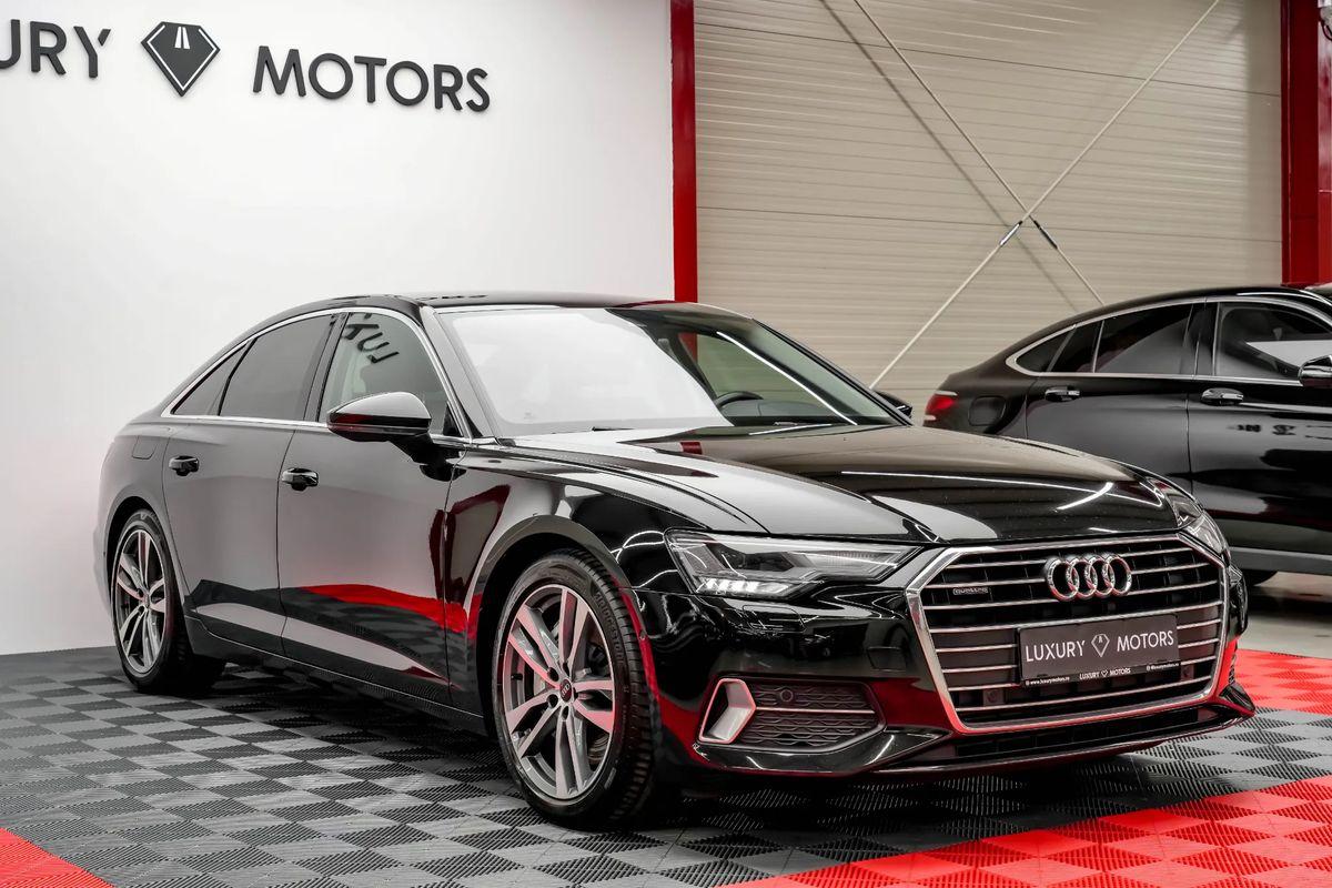 image of car