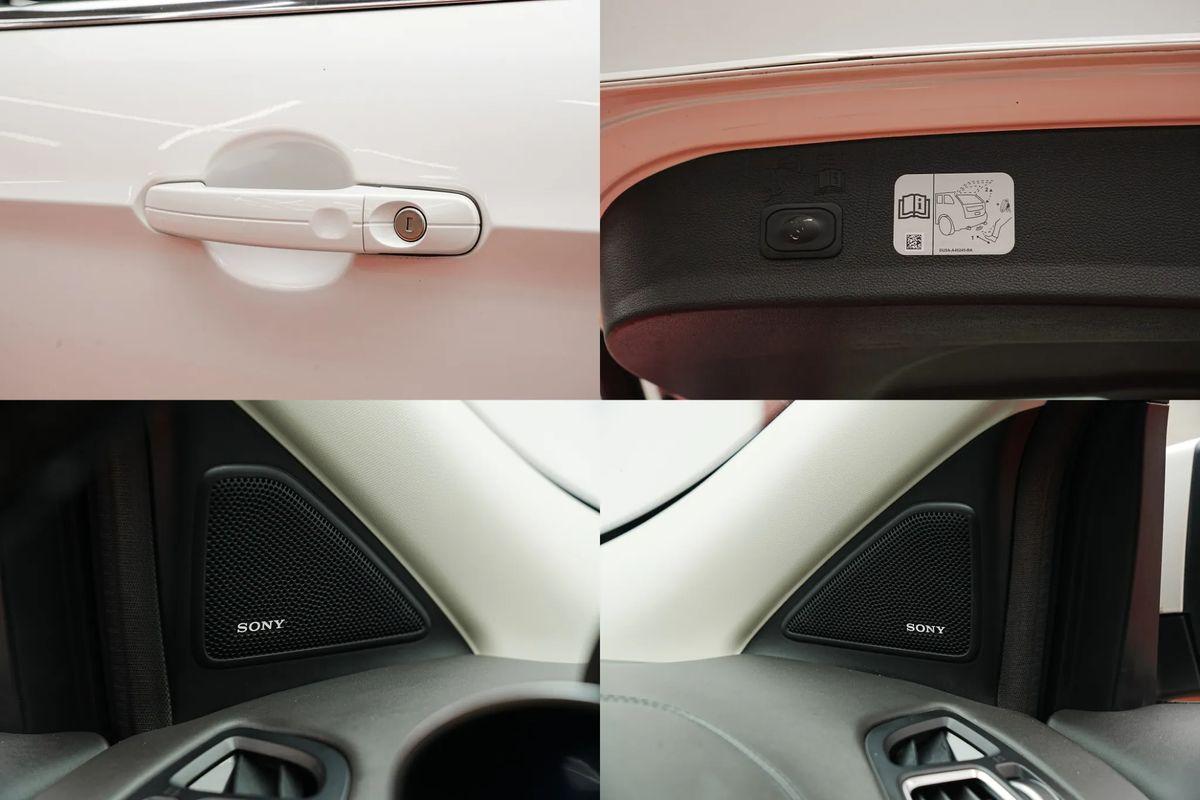 image of car