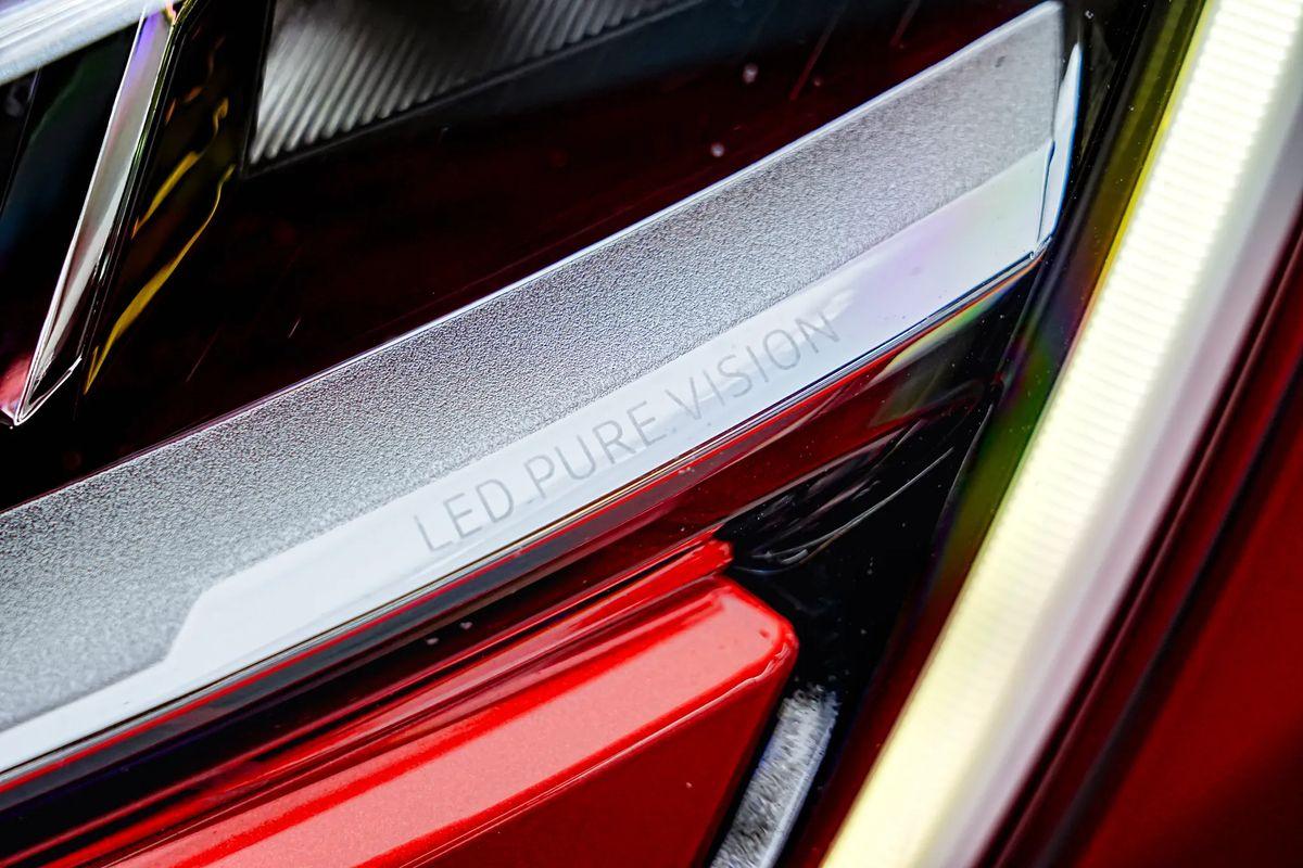 image of car