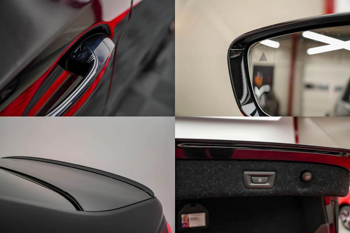 image of car