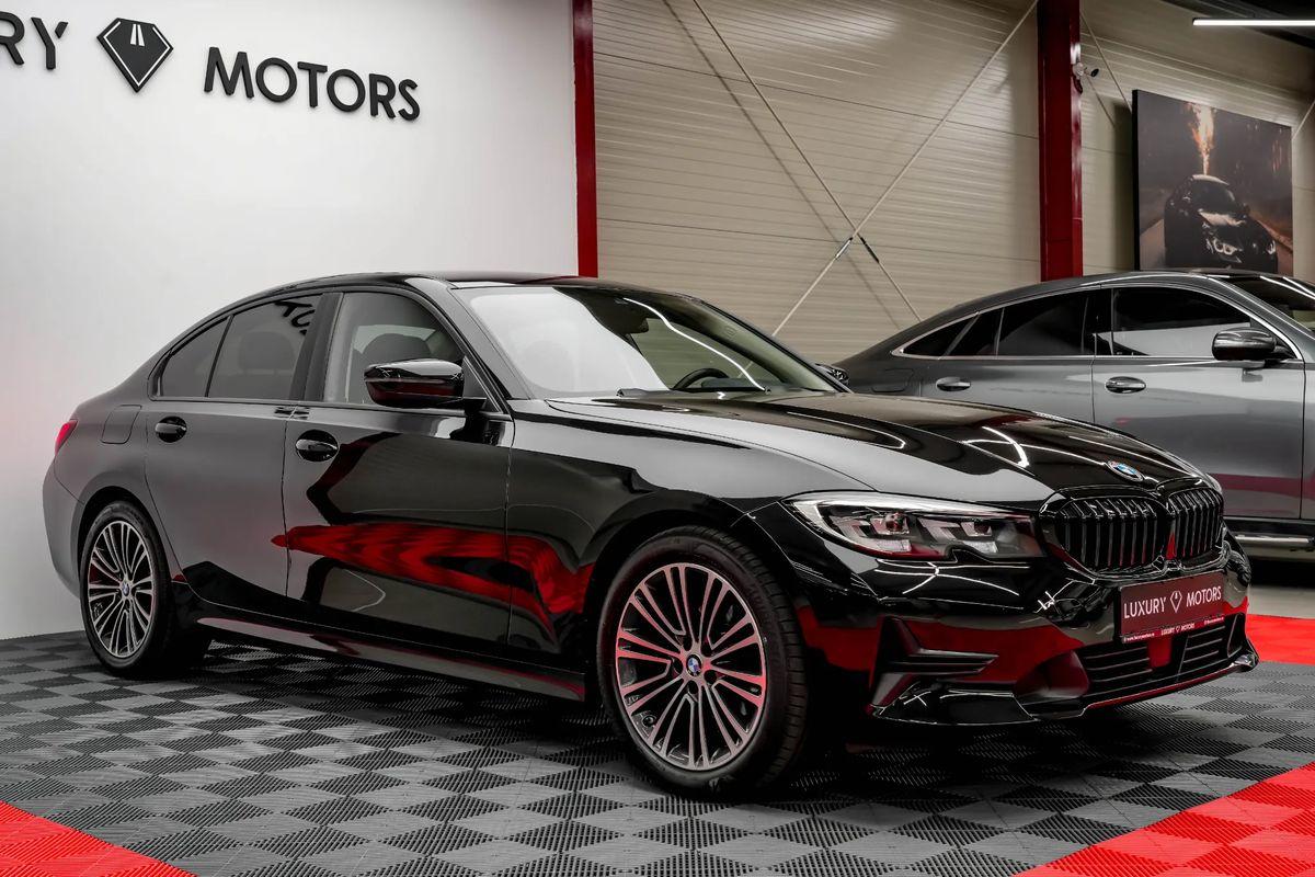 image of car