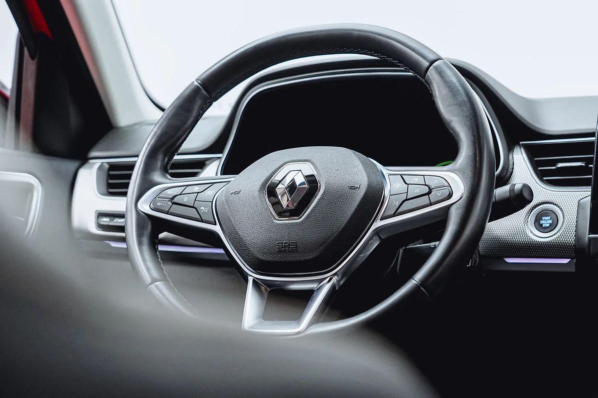 image of car