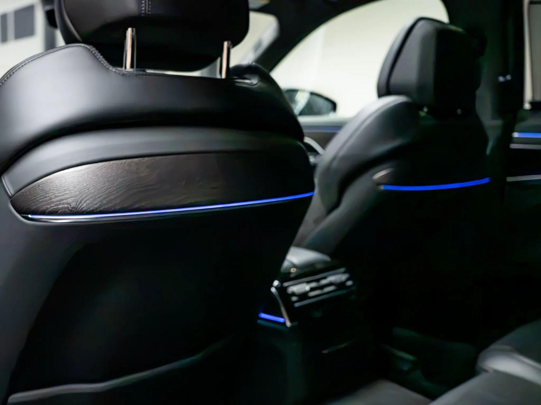 image of car