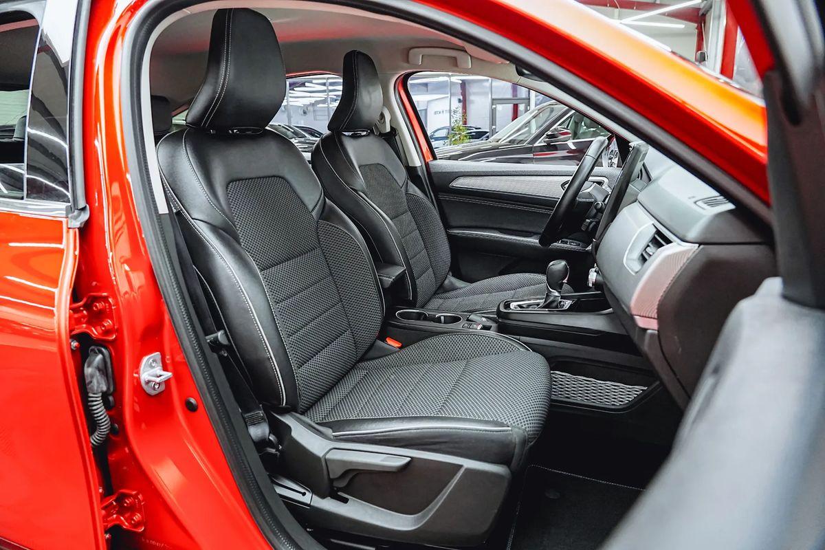 image of car