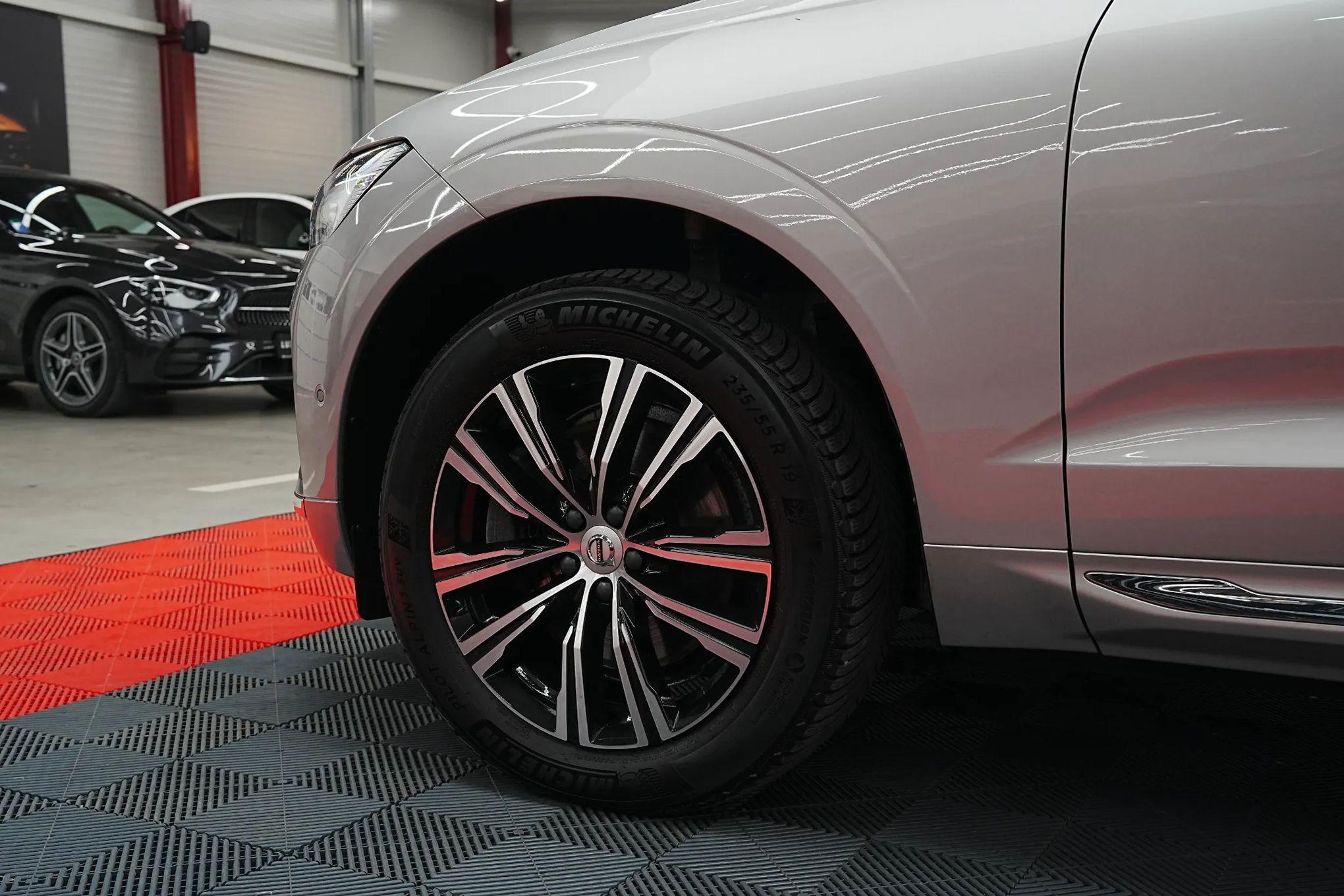image of car