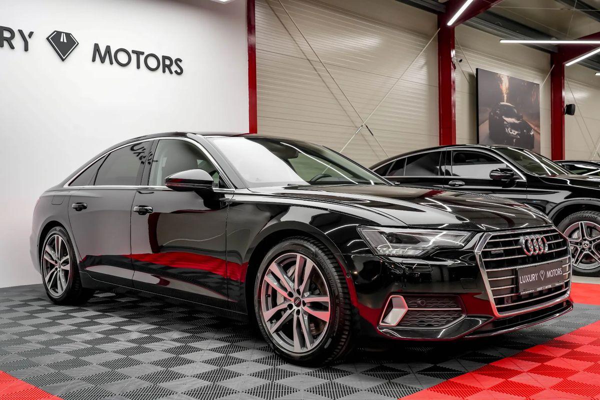 image of car