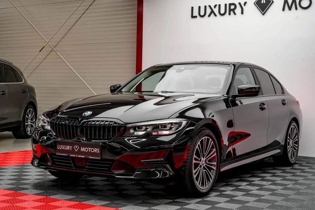 image of car