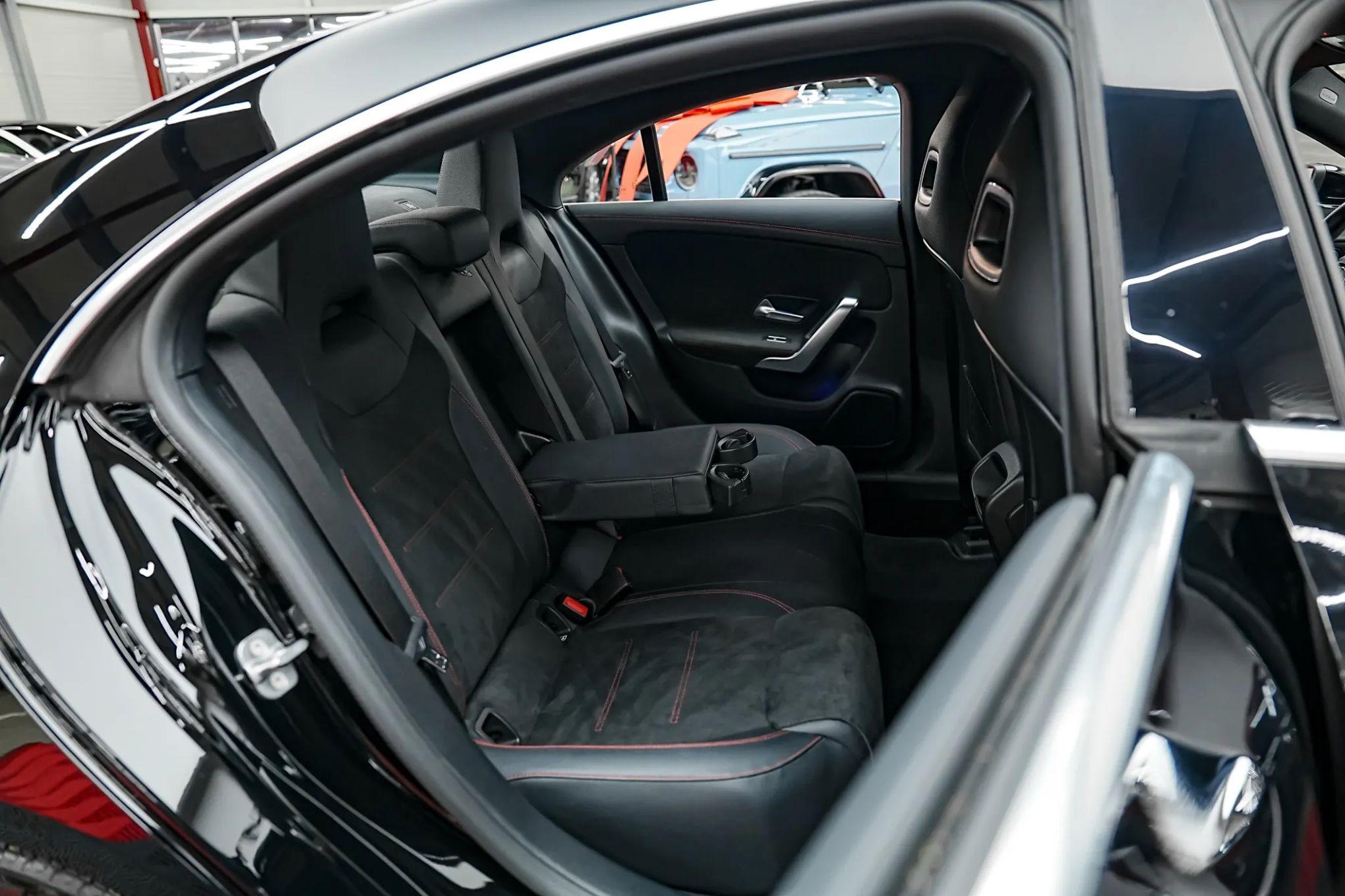 image of car