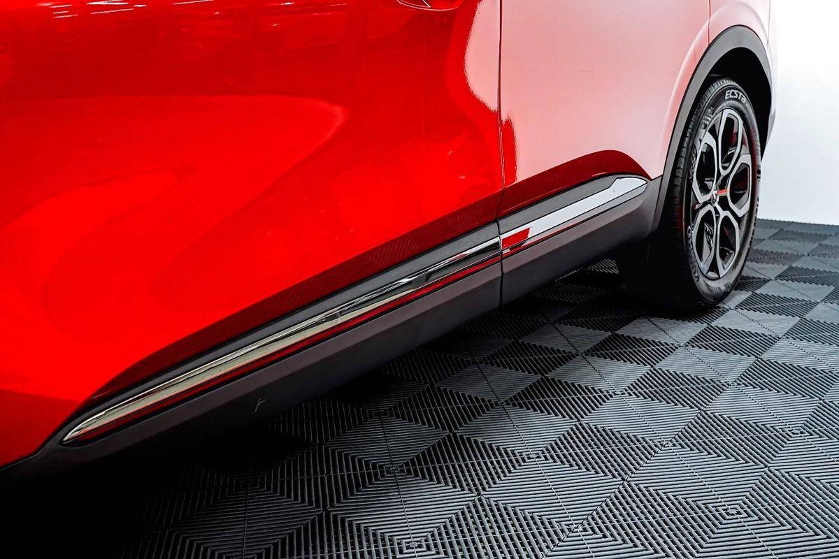 image of car