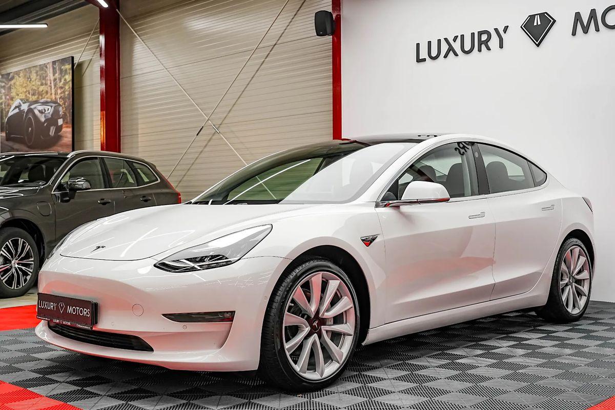 image of car