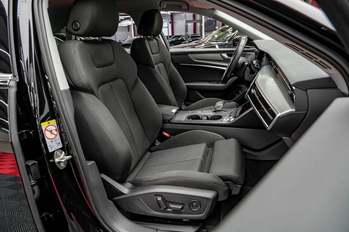 image of car