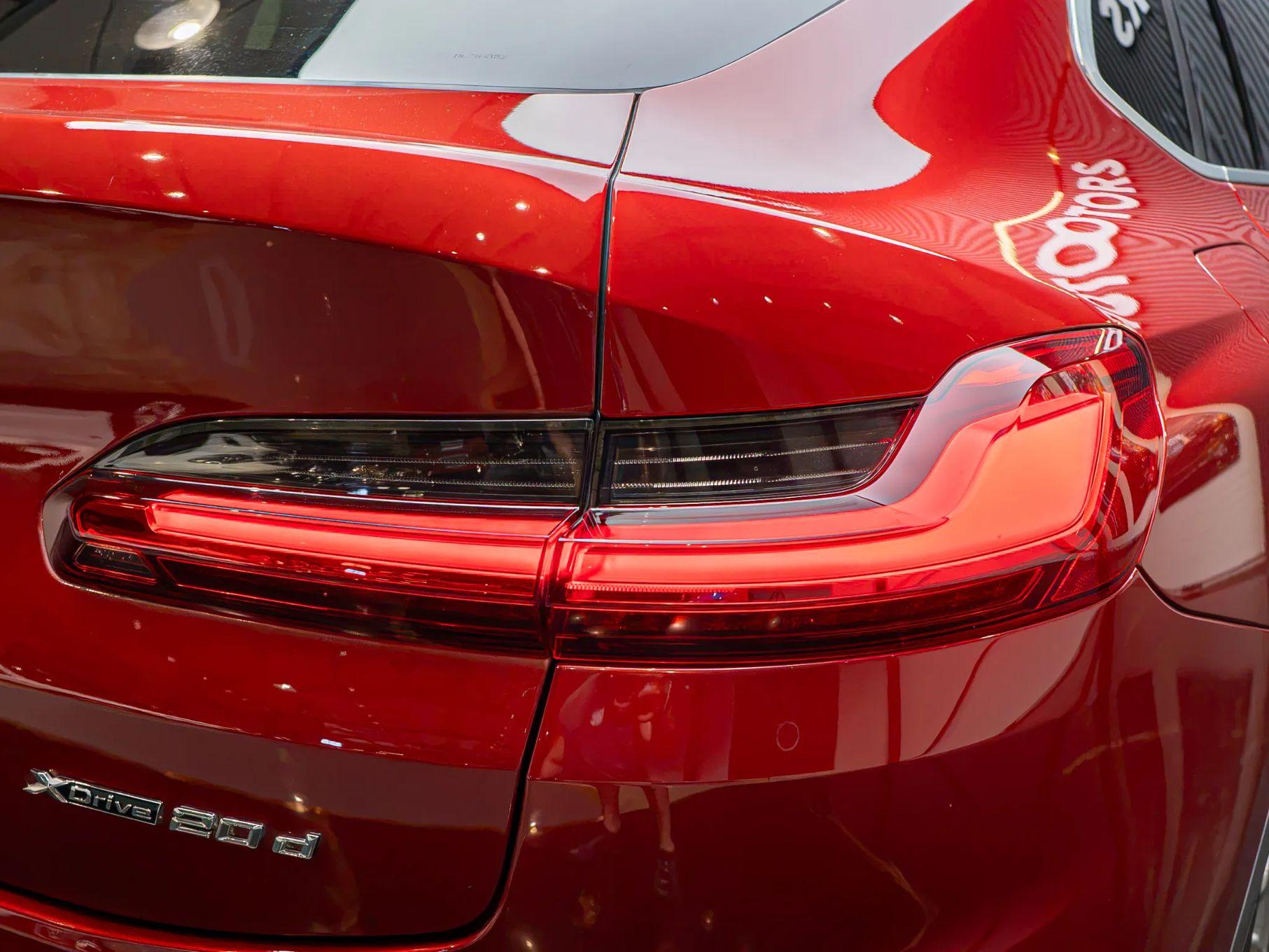 image of car