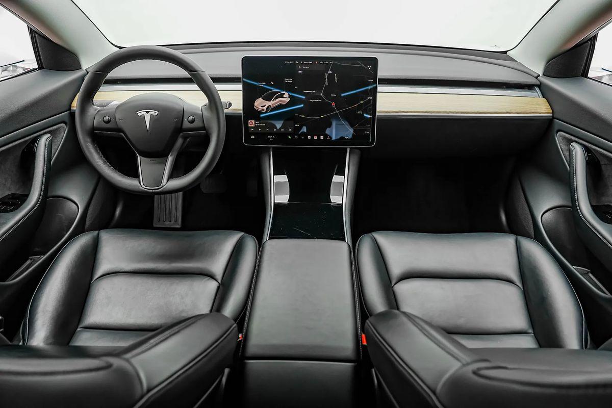 image of car