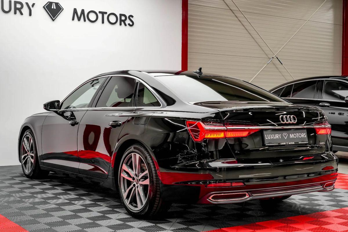 image of car
