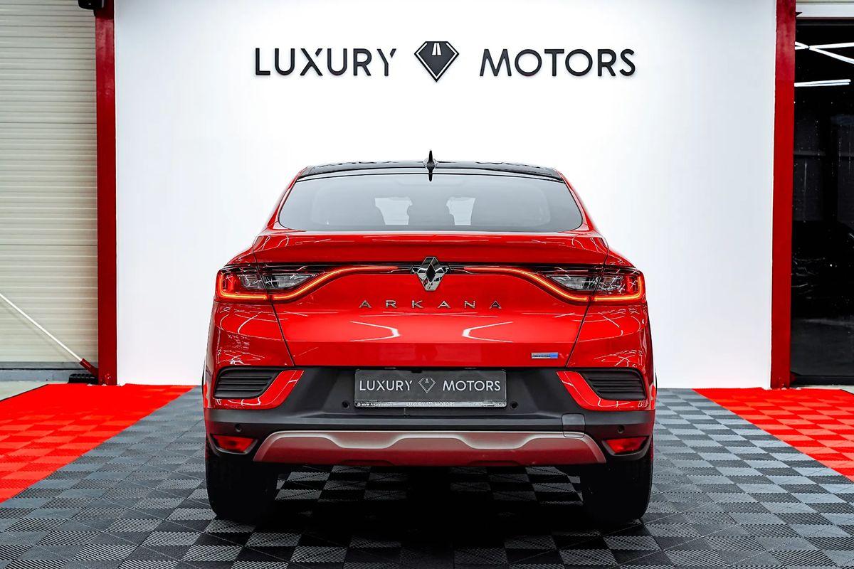 image of car