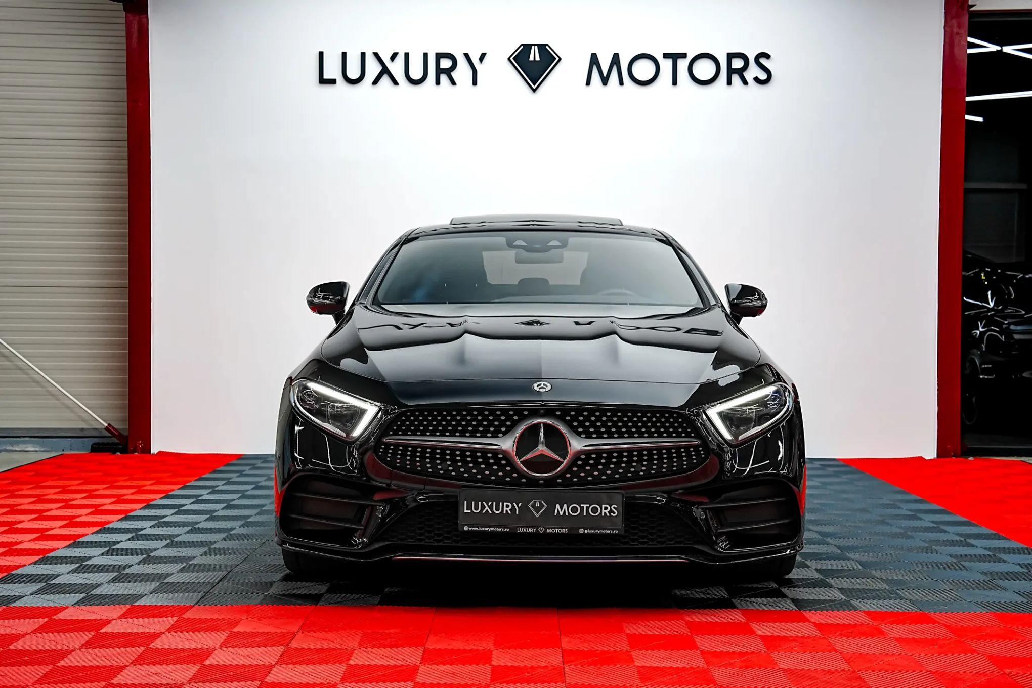 image of car