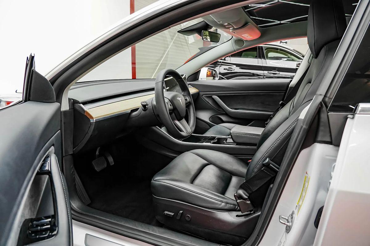 image of car