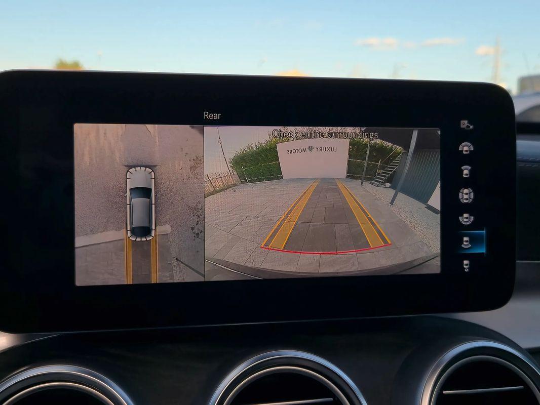 image of car
