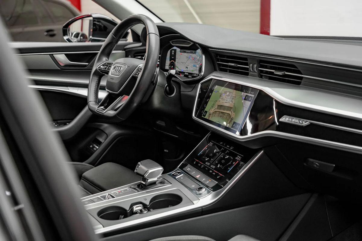 image of car