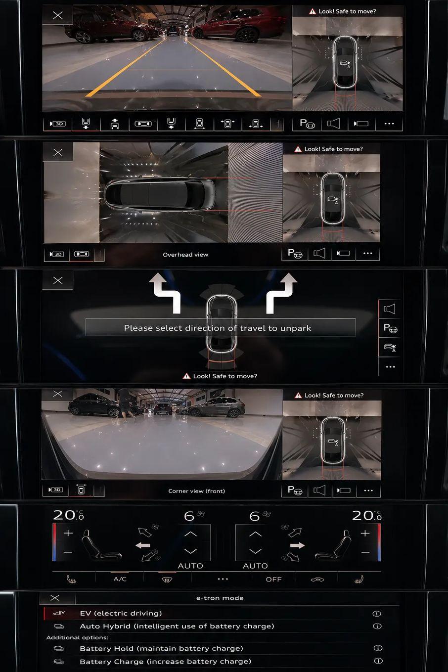 image of car