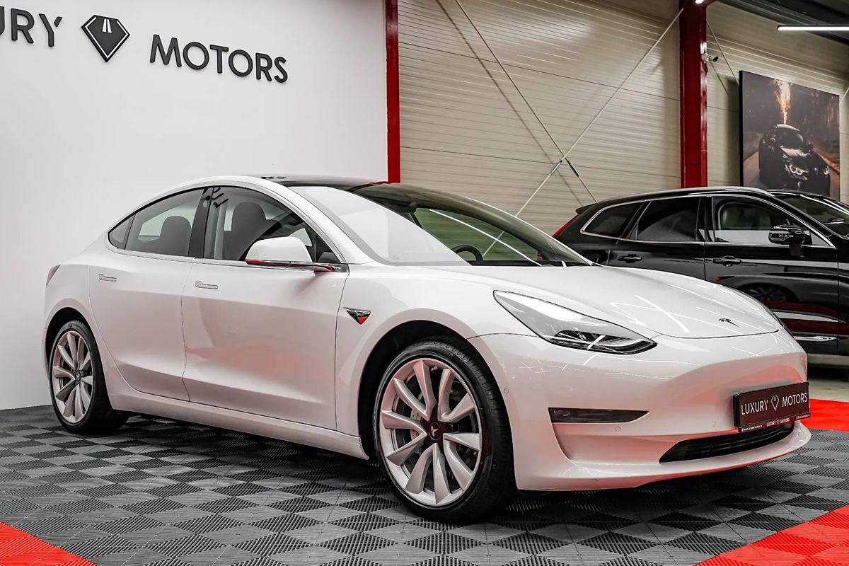 image of car
