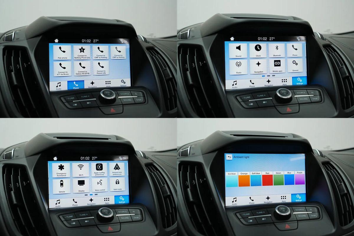 image of car