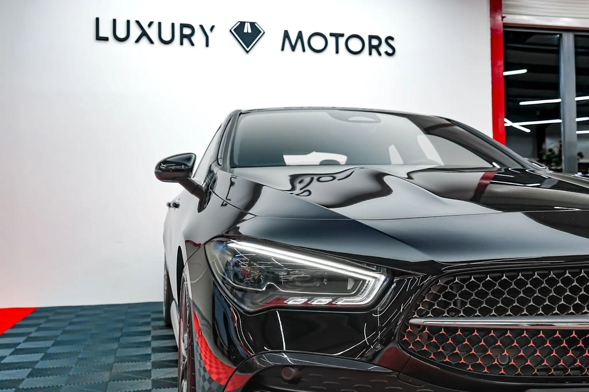 image of car