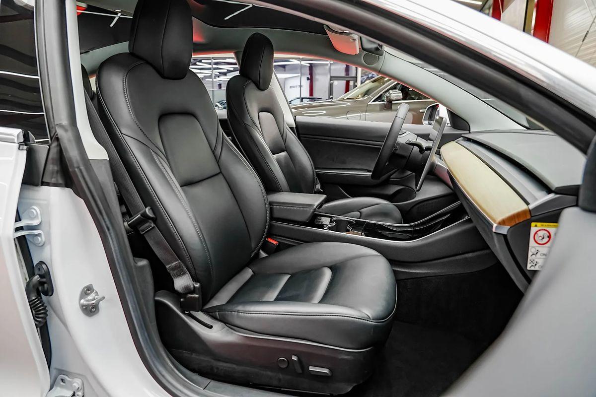 image of car