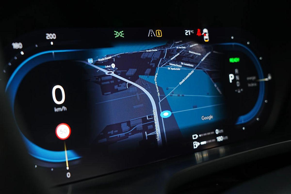 image of car