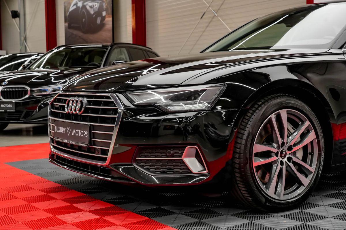 image of car