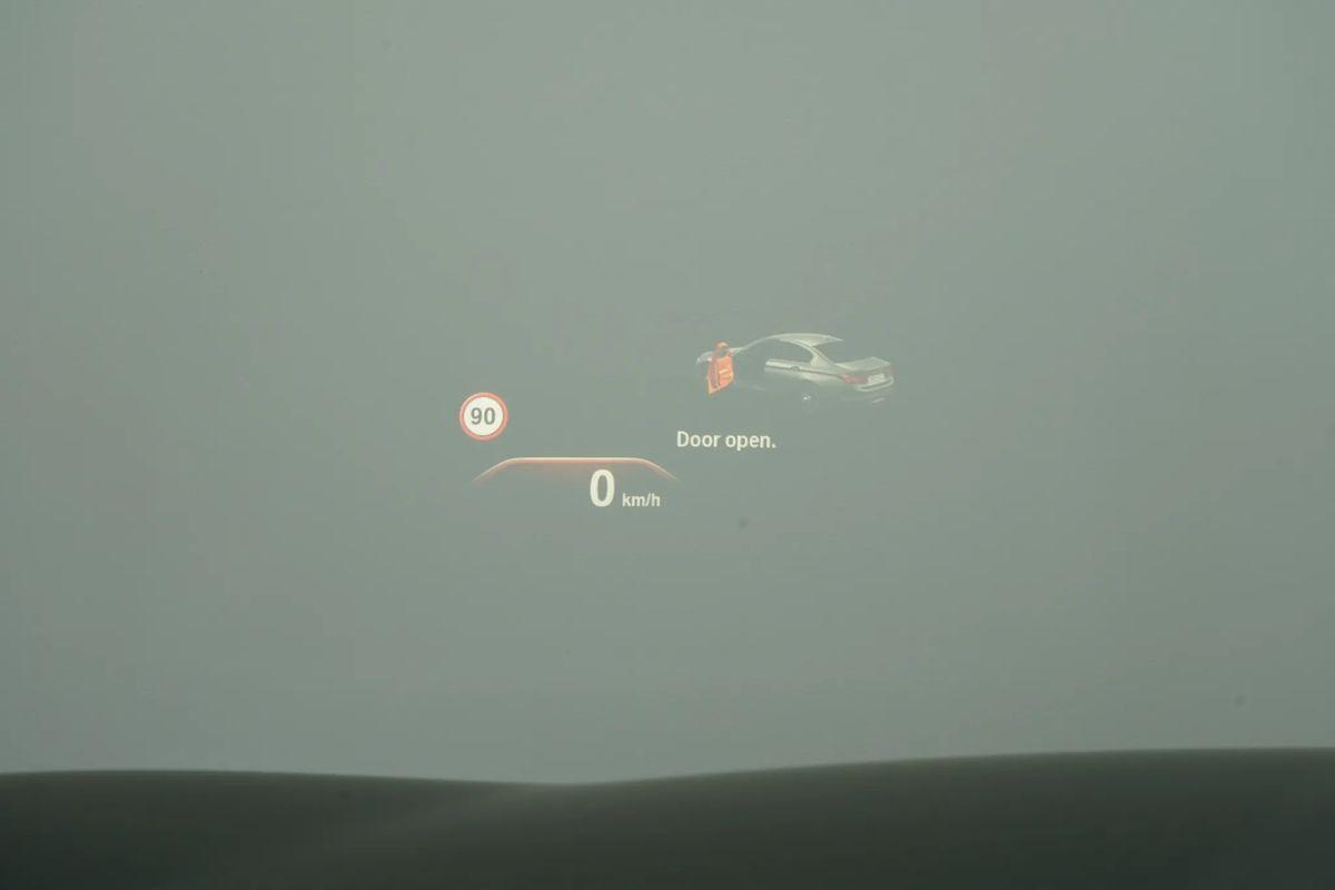 image of car