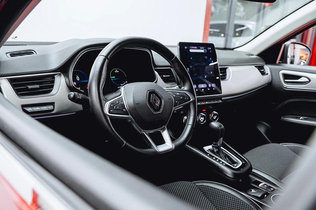 image of car