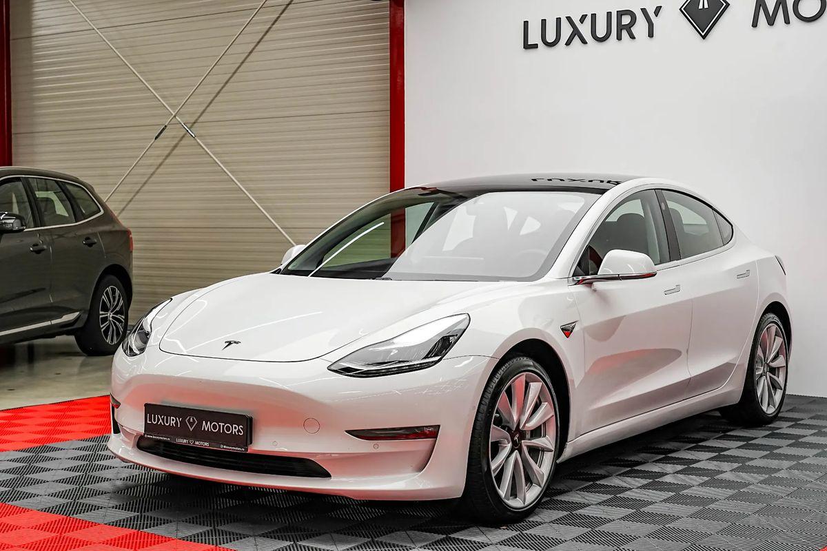 image of car