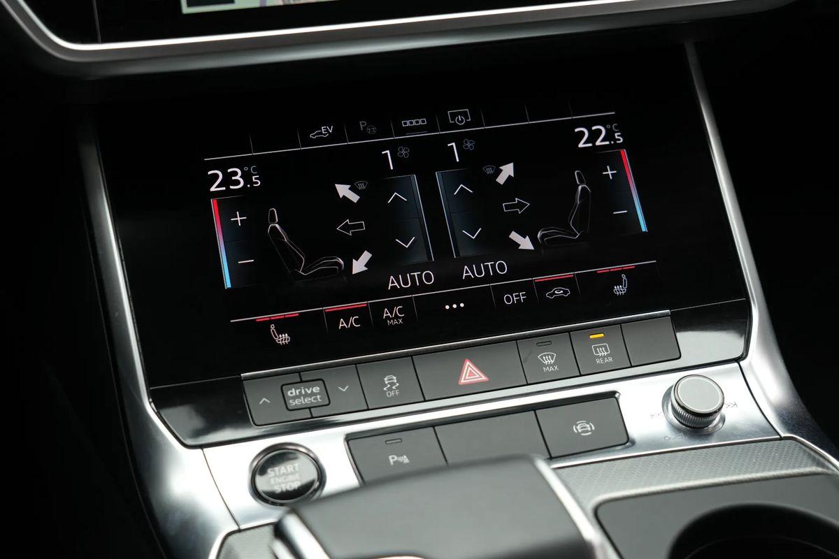 image of car