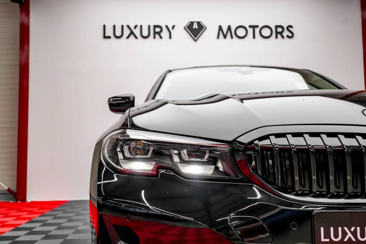 image of car
