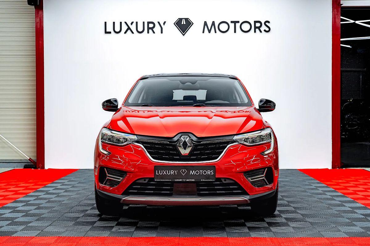 image of car